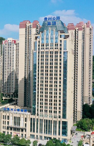 XPJ(�й���)�ٷ���վ