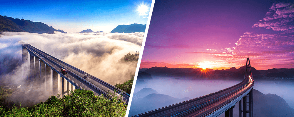 XPJ(�й���)�ٷ���վ