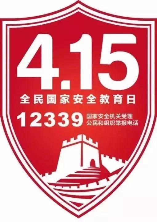 XPJ(�й���)�ٷ���վ