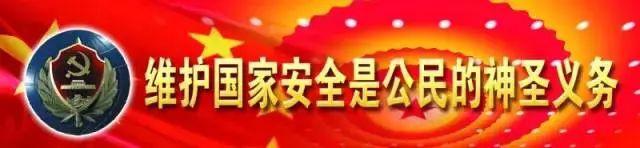 XPJ(�й���)�ٷ���վ