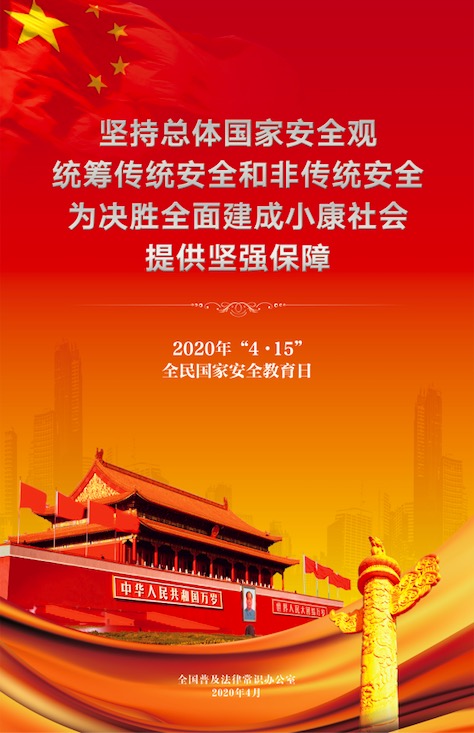 XPJ(�й���)�ٷ���վ