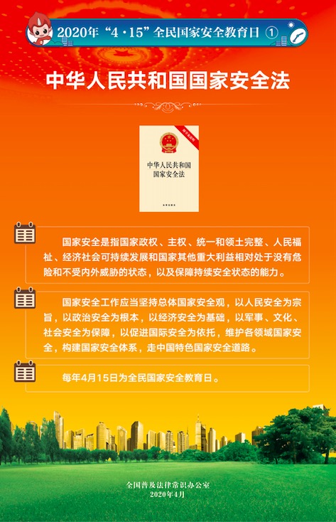 XPJ(�й���)�ٷ���վ