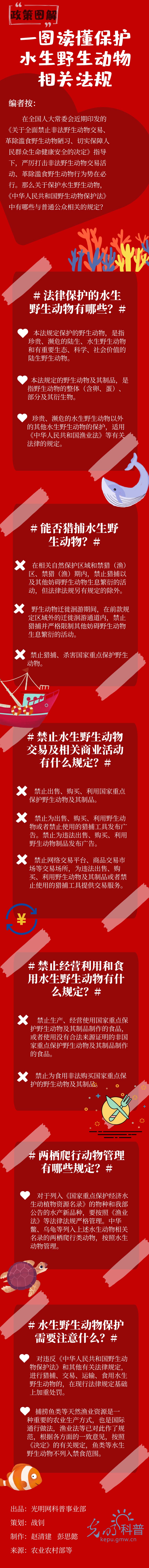 XPJ(�й���)�ٷ���վ