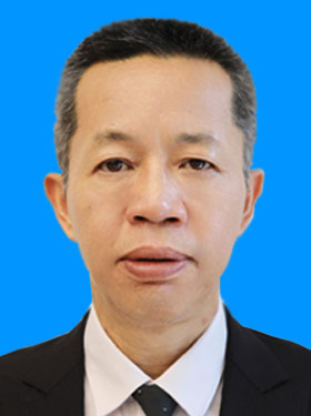 XPJ(�й���)�ٷ���վ