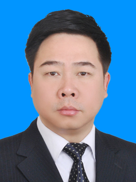 XPJ(�й���)�ٷ���վ