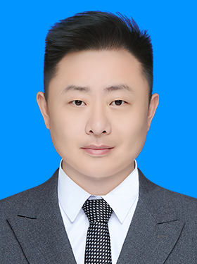 XPJ(�й���)�ٷ���վ