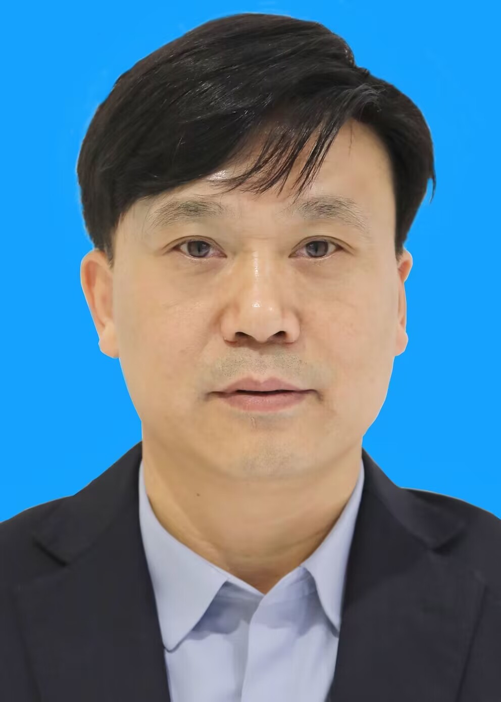 XPJ(�й���)�ٷ���վ