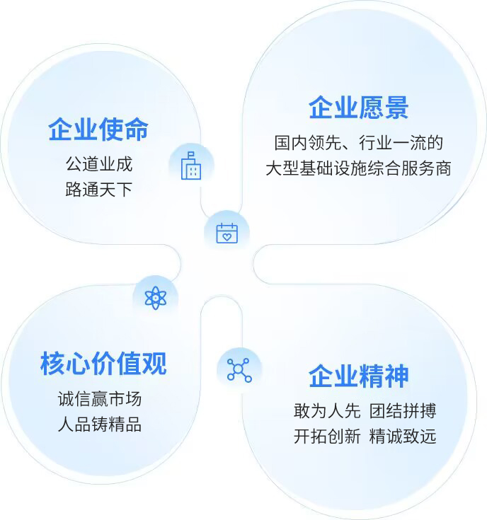 XPJ(�й���)�ٷ���վ