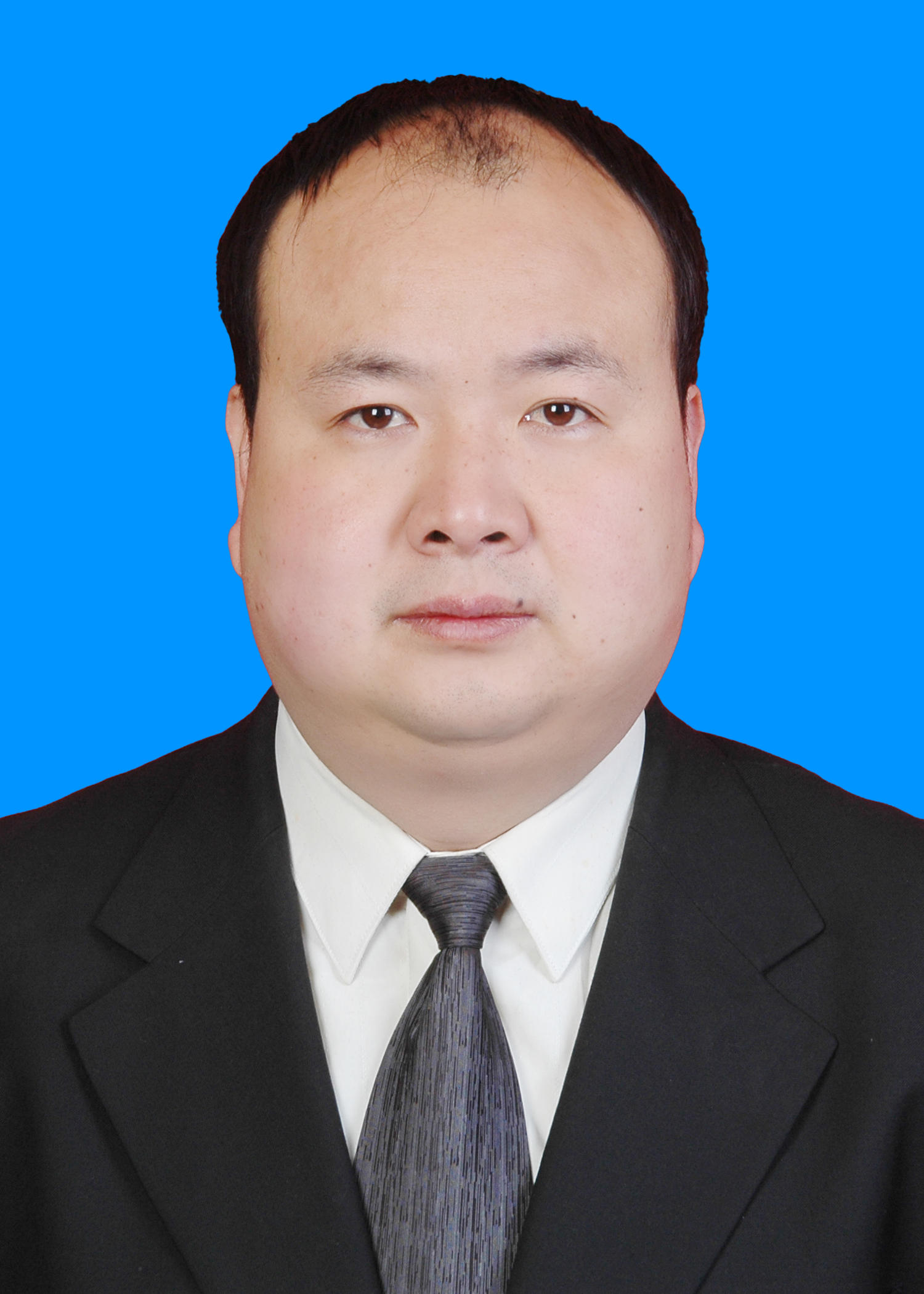 XPJ(�й���)�ٷ���վ